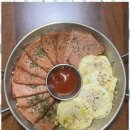 서울황태 이미지
