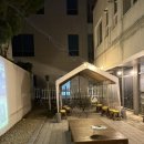 대풍숯불갈비 | [광주 동명동] 쪽갈비맛집 동명동 대풍쪽갈비 평일방문후기