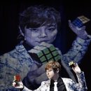 최현우 더브레인 선데이뉴스신문