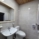 골드별장 이미지