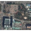 석호공원로 이미지