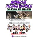 (주)씨앤씨스쿨