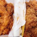 티바두마리치킨 옥산정평점 이미지