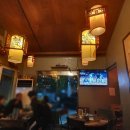 차이몬스터 이미지