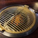 탑숯불갈비