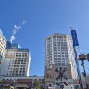 캐슬짐 | 아이랑 겨울 워터파크 '의정부 아일랜드캐슬' 워터파크 찜질방 통합권 솔직 후기