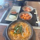 참이로운감자탕 오목천점 이미지