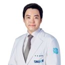세계교육연구학회 이미지