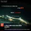 한솔리프트