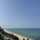 씨마크호텔 | [강릉여행기(5)] 강릉 씨마크 호텔 숙박/수영장 후기