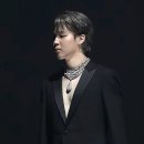 비주얼 바이브 스타뉴스