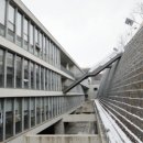 숭실대학교 이미지