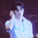 인플루마인 | 굉장히 늦은 인피니트 콘서트 후기 COMEBACKAGAIN 2023.08.20 in KSPO DOME