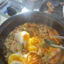 윤가네한우마을 이미지