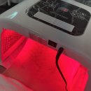 삼정동48-80 | &lt;아름드리뷰티&gt; 등 알라딘필링 등드름 관리 내돈내산 완전 만족!