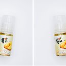 씨알에스
