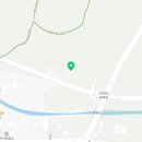 갈재농장 이미지