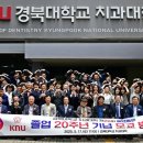 프린트카페경북대 이미지