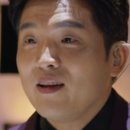 페페로니버튼 이미지