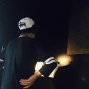 직장인의 드럼교실(강좌번호 : 18) | 부산 직장인 취미 통기타 우쿨렐레 보컬 피아노 학원_취미는음악STUDIO
