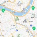 덕영모터스 이미지