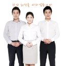 홍성자동차 종합검사소 정원 이미지