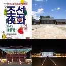 목사내아기타 네이버블로그