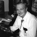 구두박사 이미지