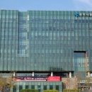 춘천 지역먹거리 직매장 이미지