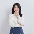으뜸세무회계사무소 - 송파구 석촌호수로 60 | 으뜸세무회계사무소