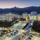 경기스마트고사거리 이미지