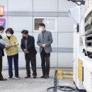 장관주유소 뉴시스