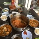 고로쇠펜션
