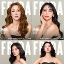 프리다 이미지
