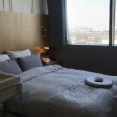 마티네 차움 산후조리원 이미지