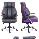 등대PC방 이미지