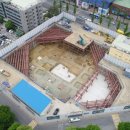 강서경찰서 이미지