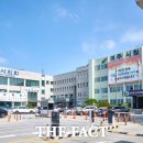 주정차단속-134 이미지