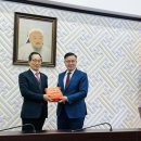 진흥동물병원 이미지