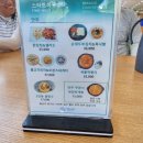 파라지오 컨트리클럽 이미지