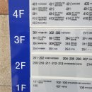 비룡5길 이미지