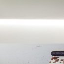 네모하우스 이미지