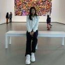 NAKED WOLFE 네이키드울프 제니,선미 운동화 직구 후기