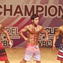 태영헬스클럽 이미지