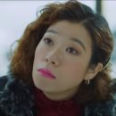 인스타염