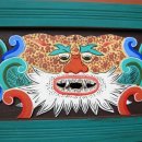 영명사 - 칠곡군 북삼읍 | 영명사