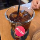 포항일등구이 이미지