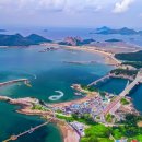 시간여행마을 관광안내소 이미지