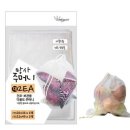 1243 이미지