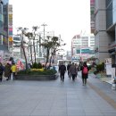 화정문화의거리 이미지